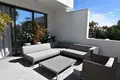 Dom 3 pokoi 134 m² Limassol, Cypr
