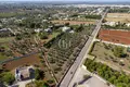 Villa 19 zimmer 530 m² Galatone, Italien