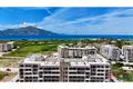 Mieszkanie 2 pokoi 69 m² Orikum, Albania