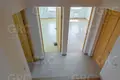 House 212 m² Evenkiysky Rayon, Russia
