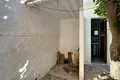 Haus 3 Schlafzimmer 106 m² Spanien, Spanien