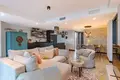 Квартира 3 спальни 92 м² Дос-Эрманас, Испания