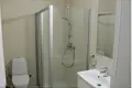 Casa 3 habitaciones 355 m² Nicosia, Chipre
