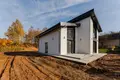 Chalet  Fanipal, Bélarus