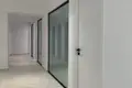 Propiedad comercial 310 m² en Limasol, Chipre