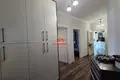 2 bedroom apartment 111 m² Bashkia Vlore, Albania
