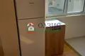 1 bedroom apartment 70 m² Tankovo, Bulgaria