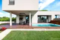 Дом 4 спальни 420 м² Zambratija, Хорватия