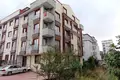Appartement 3 chambres 90 m², Turquie