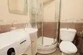 Wohnung 1 Schlafzimmer 47 m² Boreti, Montenegro