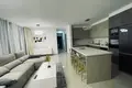 Penthouse 3 Schlafzimmer 123 m² in Limassol District, Zypern