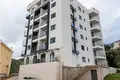 Wohnung 28 m² Becici, Montenegro