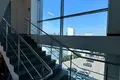 Büro 8 300 m² Moskau, Russland