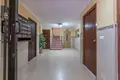 3 bedroom apartment 90 m² Torrevieja, Spain
