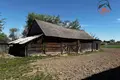 Maison 85 m² Aziaranski sielski Saviet, Bélarus