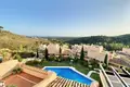 Mieszkanie 3 pokoi 140 m² Ricmar, Hiszpania