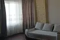 1 room apartment 52 m² Odesa, Ukraine