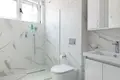 Apartamento 4 habitaciones 109 m² en Tivat, Montenegro