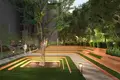 Residential complex VIP VENUS KARON