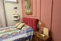 Wohnung 2 zimmer 91 m² Durrës, Albanien