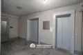 Wohnung 3 zimmer 63 m² Minsk, Belarus