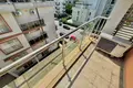 Wohnung 2 zimmer 54 m² Nessebar, Bulgarien