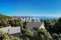 Квартира 4 комнаты 163 м² Город Опатия, Хорватия