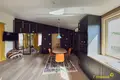 Haus 115 m² Kalodziscanski sielski Saviet, Belarus