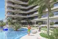 1 bedroom apartment 68 m² Dubai, United Arab Emirates