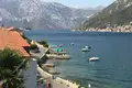 Haus 7 Schlafzimmer 390 m² Muo, Montenegro