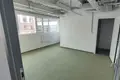 Büro 304 m² Moskau, Russland