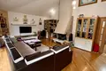 Residential quarter Stan 136 m² na Prodaju – Centar, Podgorica
