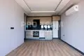 2 bedroom apartment 80 m² Aksu, Turkey