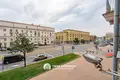 3 bedroom apartment 79 m² Minsk, Belarus
