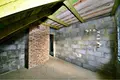House 95 m² Swinna Poreba, Poland