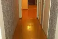 3 room apartment 73 m² Slonim, Belarus