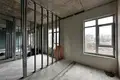 Nieruchomości komercyjne 600 m² Odessa, Ukraina