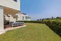 Wohnung 2 Schlafzimmer 90 m² Spanien, Spanien
