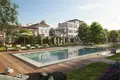 Вилла 4 комнаты 224 м² Desenzano del Garda, Италия