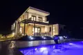 Вилла 7 комнат 1 280 м² в Пефкохори, Греция