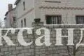 Дом 6 комнат 320 м² Одесса, Украина