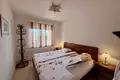 Casa 4 habitaciones 280 m² Ricmar, Španjolska