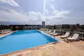 Appartement 2 chambres 65 m² Nessebar, Bulgarie
