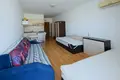 Wohnung 1 Schlafzimmer 30 m² Nessebar, Bulgarien