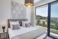 Dom 4 pokoi 250 m² Szybenik, Chorwacja
