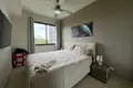 Kondominium 1 Schlafzimmer  Pattaya, Thailand