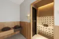 Wohnung 2 zimmer 45 m² Regiao Imediata de Sao Paulo, Brasilien