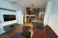 Квартира 3 комнаты 80 м² в Тбилиси, Грузия