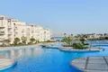 Квартира 3 спальни 134 м² Шарм эш Шейх, Египет