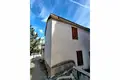 Dom 3 pokoi 129 m² Grad Trogir, Chorwacja
